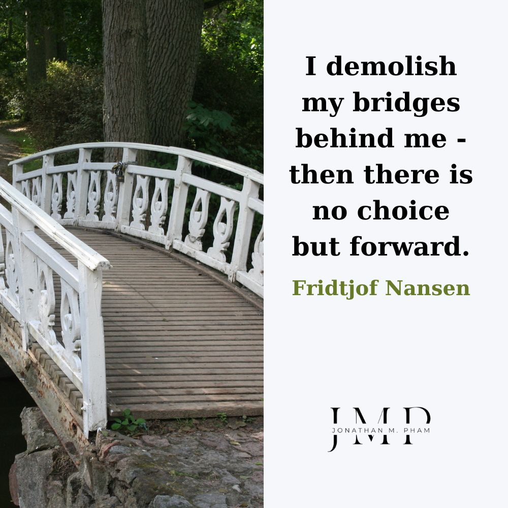 quotes about life choices