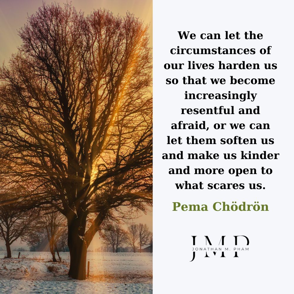 quotes about options in relationships