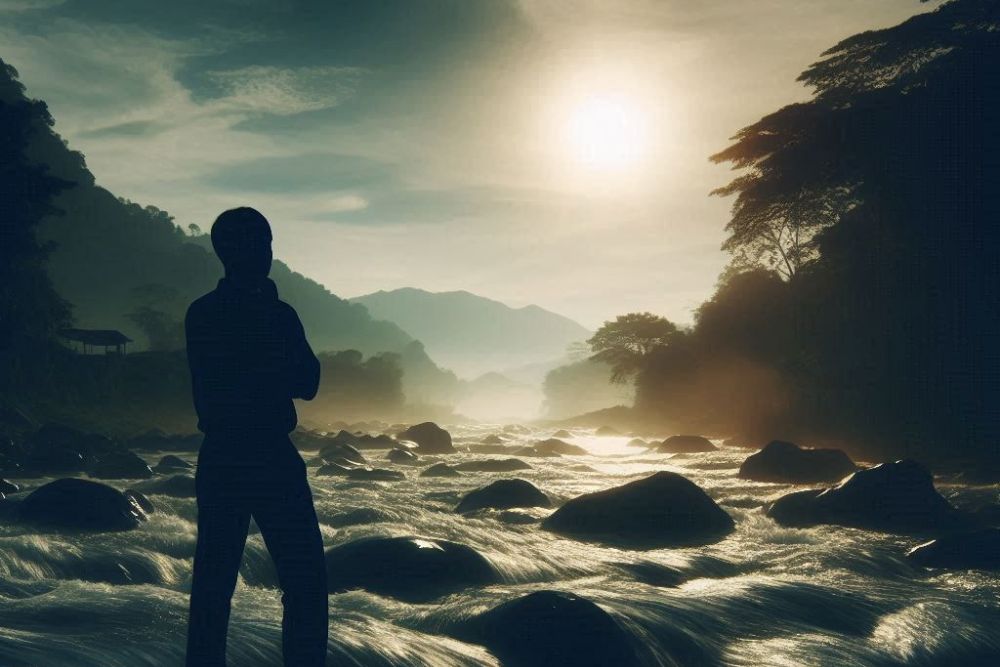 stoic questions
