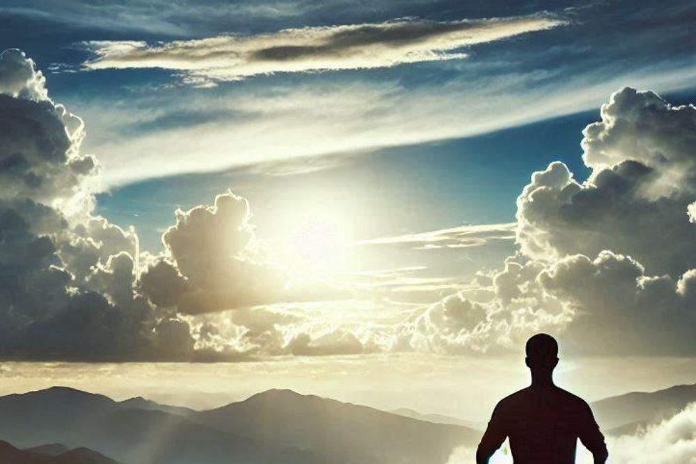 stoic questions