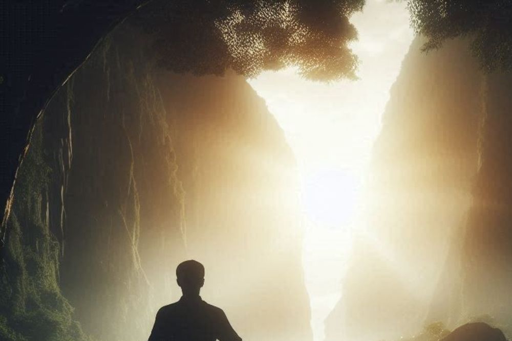stoic questions
