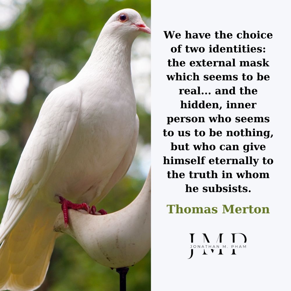 two choices in life quotes