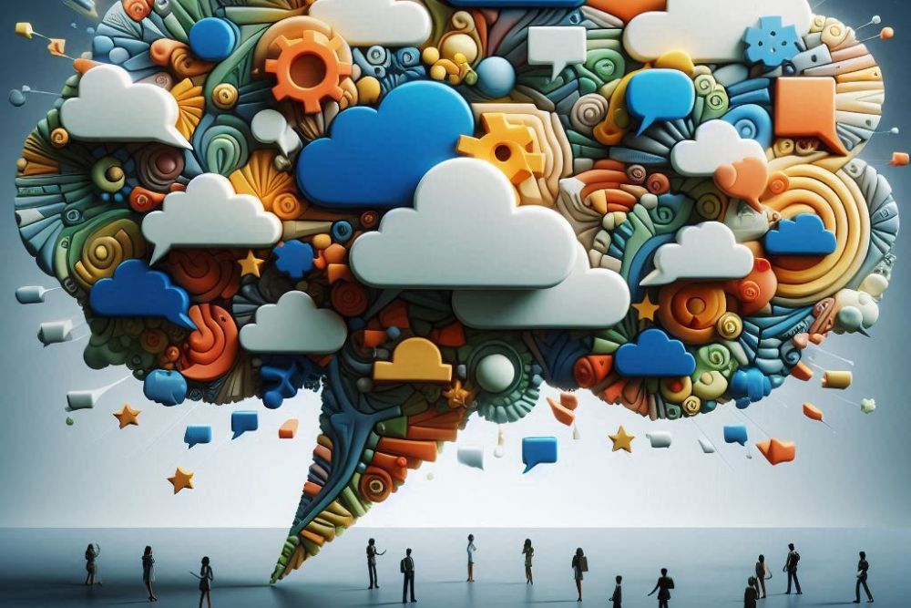 constructive feedback