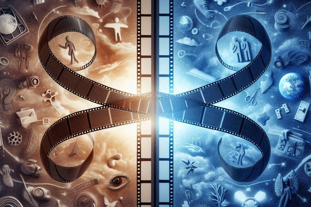 20 Movies With Ethical Dilemmas for Self-reflection | Jonathan M. Pham