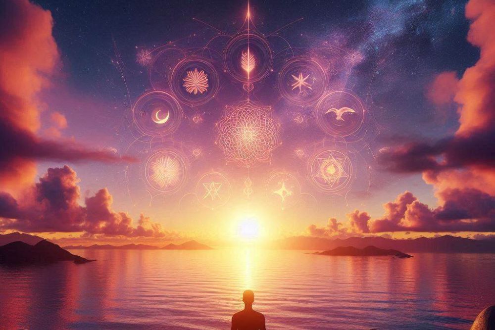 khẳng định tích cực positive affirmation