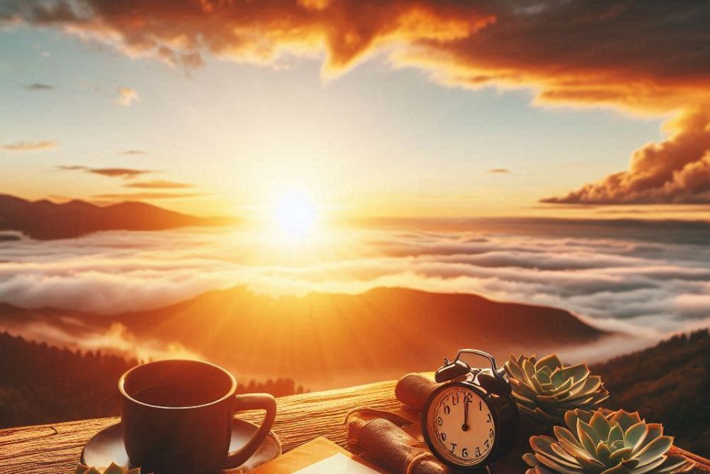 khẳng định tích cực positive affirmation