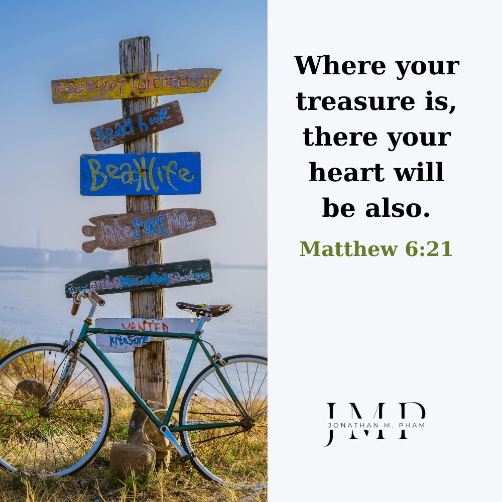 christian identity quotes