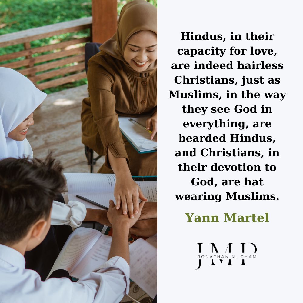 cultural identity quotes