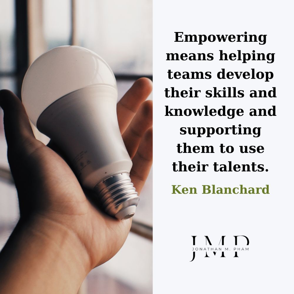 empowerment quotes
