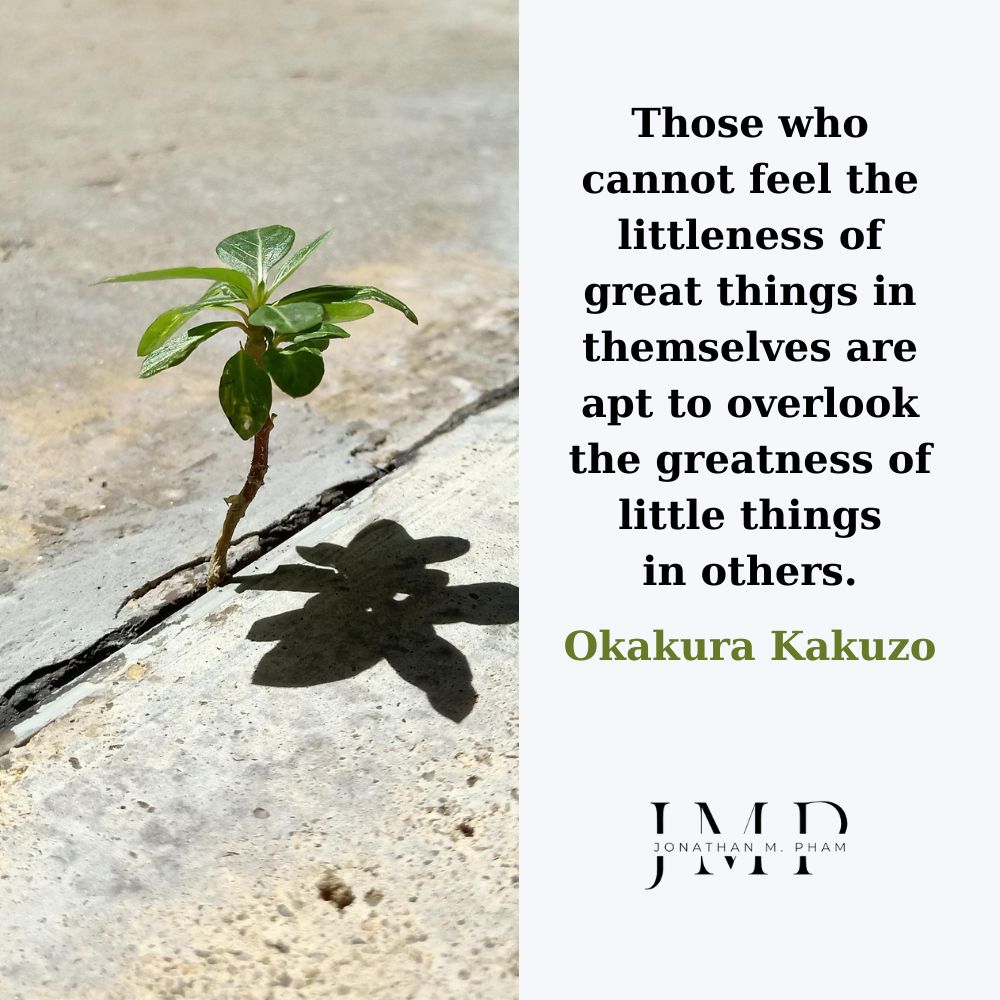 famous quotes about individuality