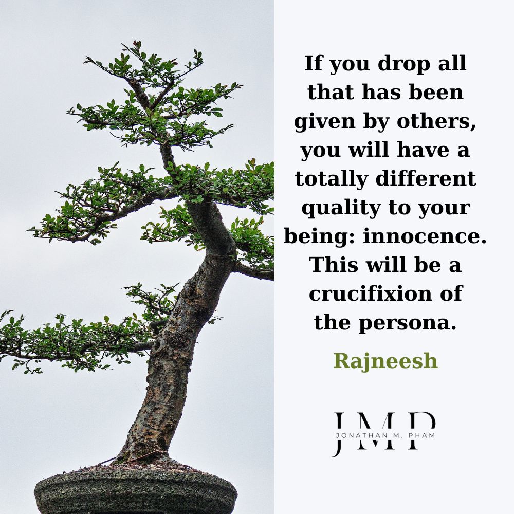 find yourself quotes