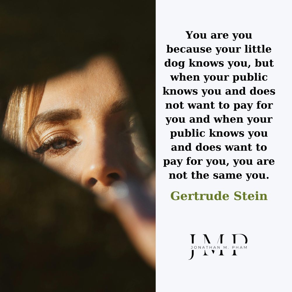 funny quotes about identity