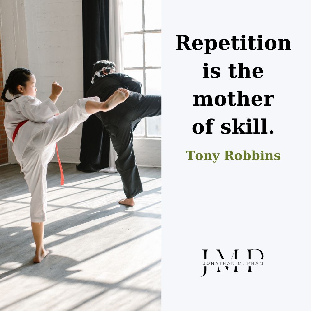 improve your skills quotes