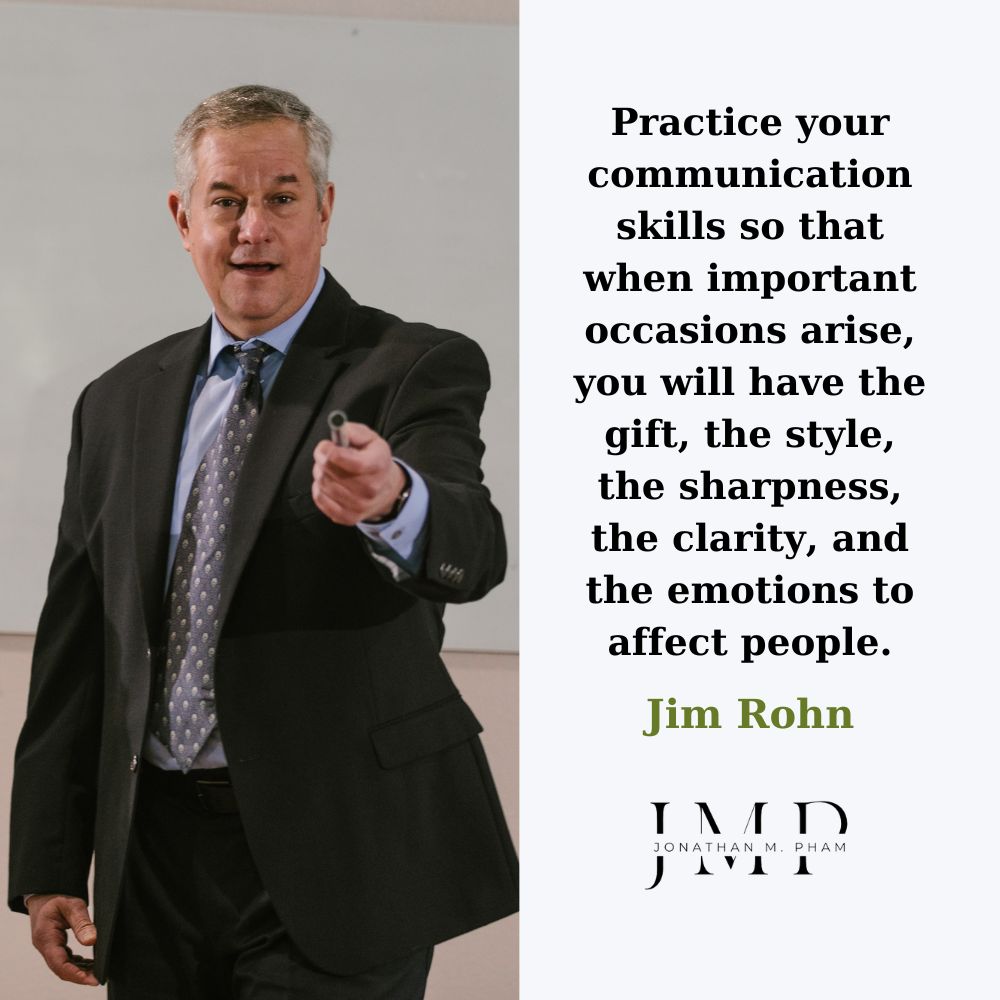 motivational skill development quotes