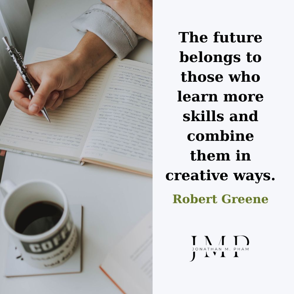 motivational skill development quotes