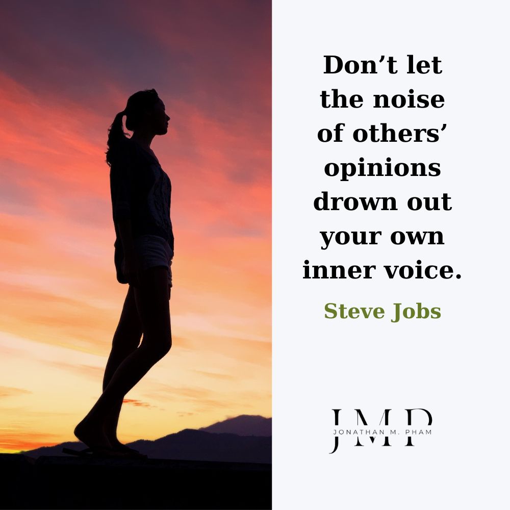 quotes about authenticity