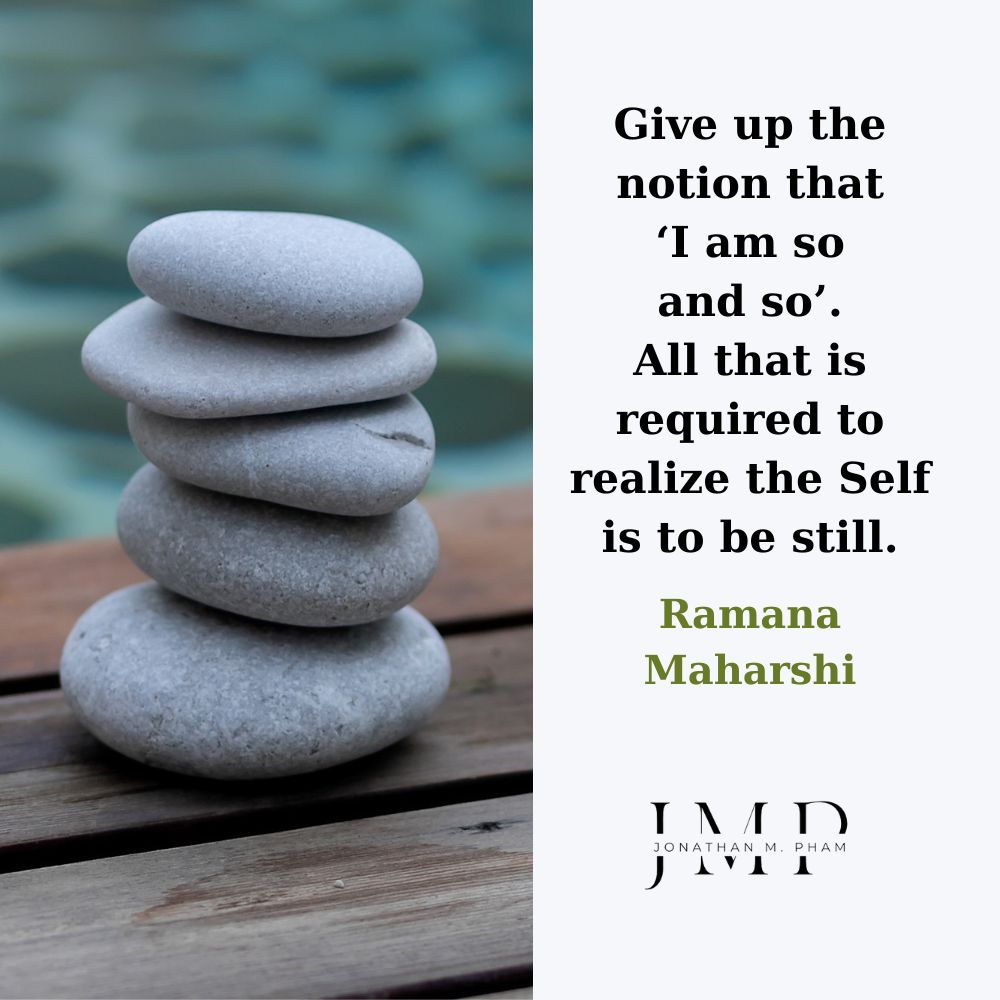 quotes about finding yourself