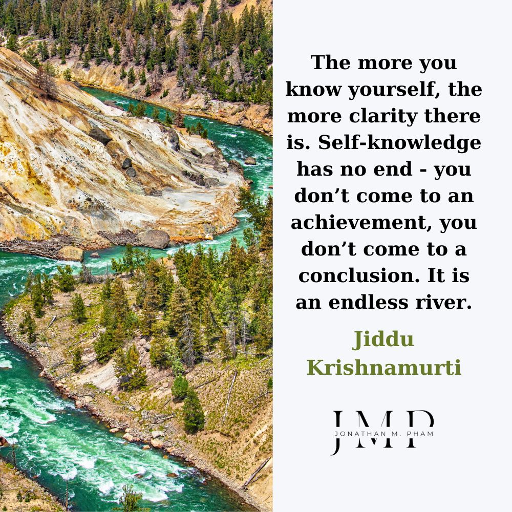 quotes about identity