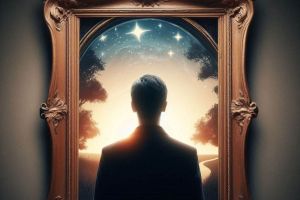 quotes about identity