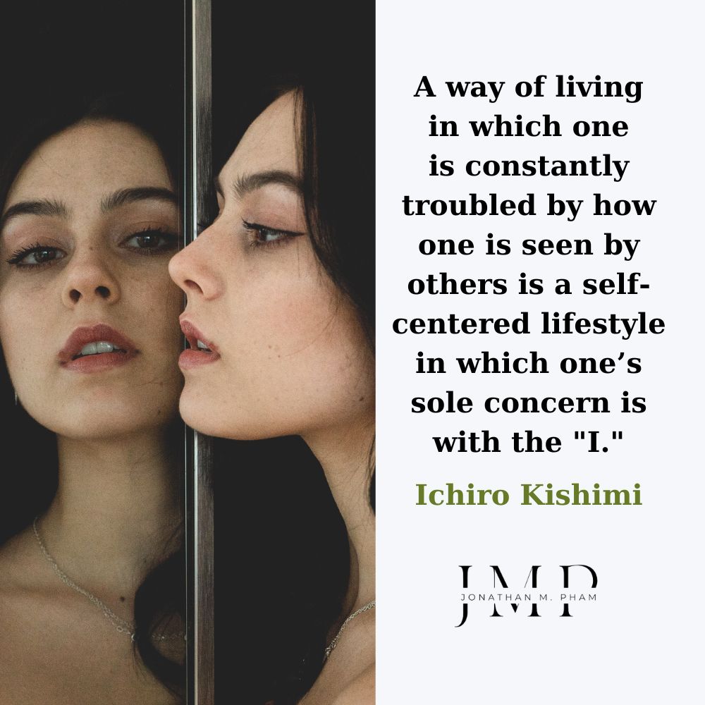quotes about identity