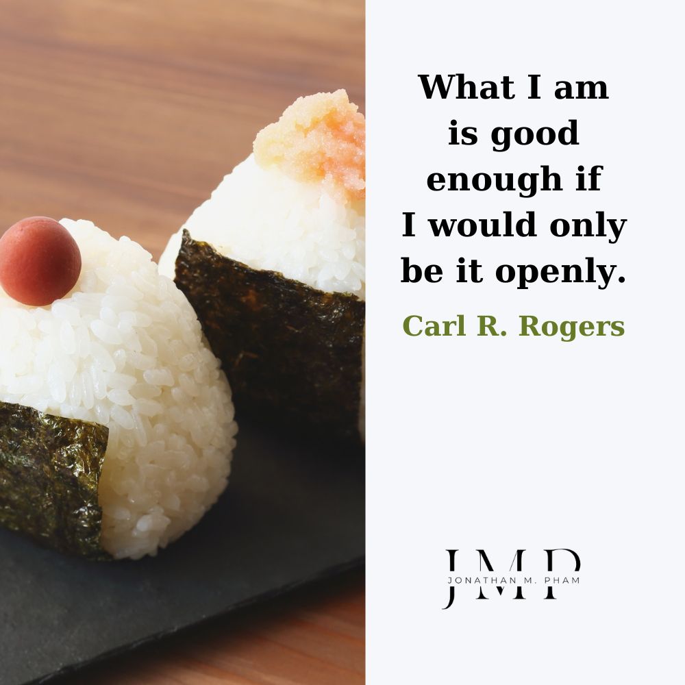 quotes about identity authenticity