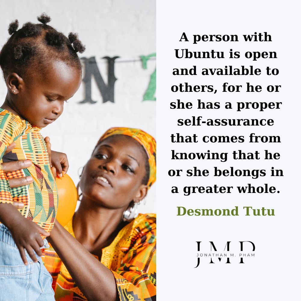 quotes about identity belonging relationships
