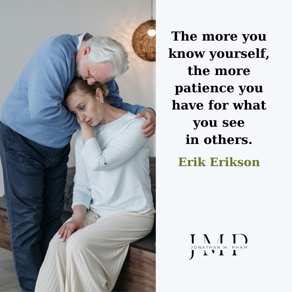 quotes about identity belonging relationships