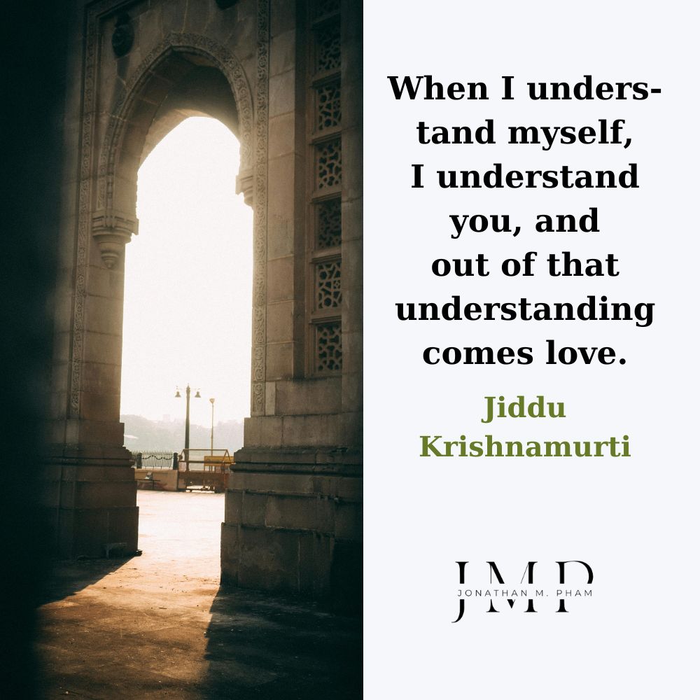 quotes about identity belonging relationships