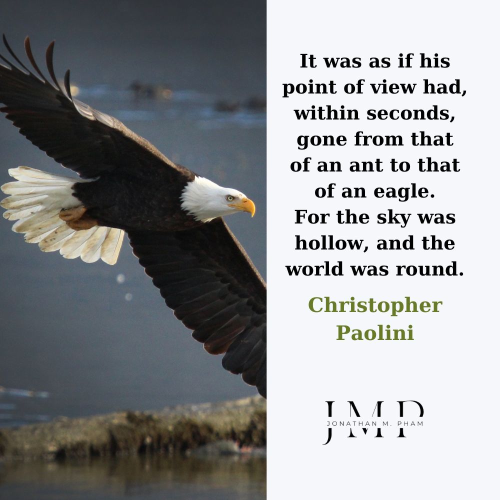 quotes about identity change