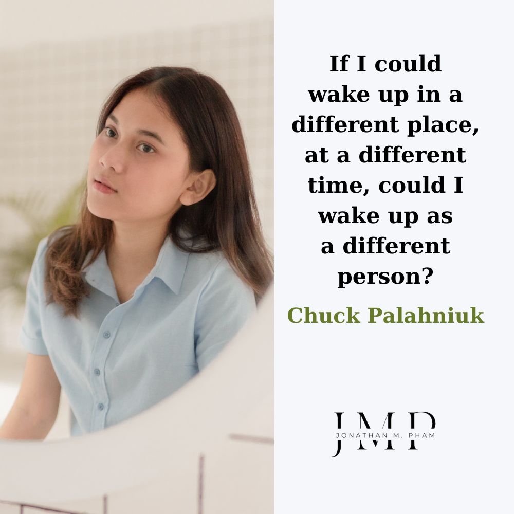 quotes about identity crisis