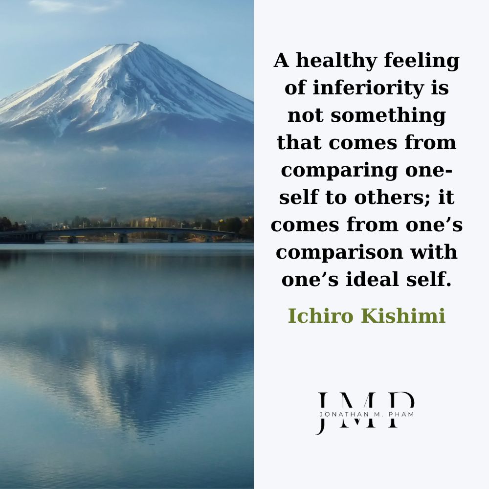 quotes about personal identity