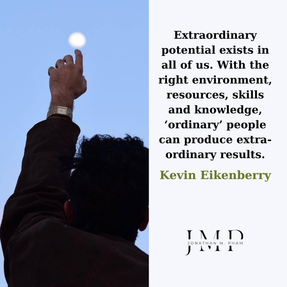 quotes about skills and knowledge
