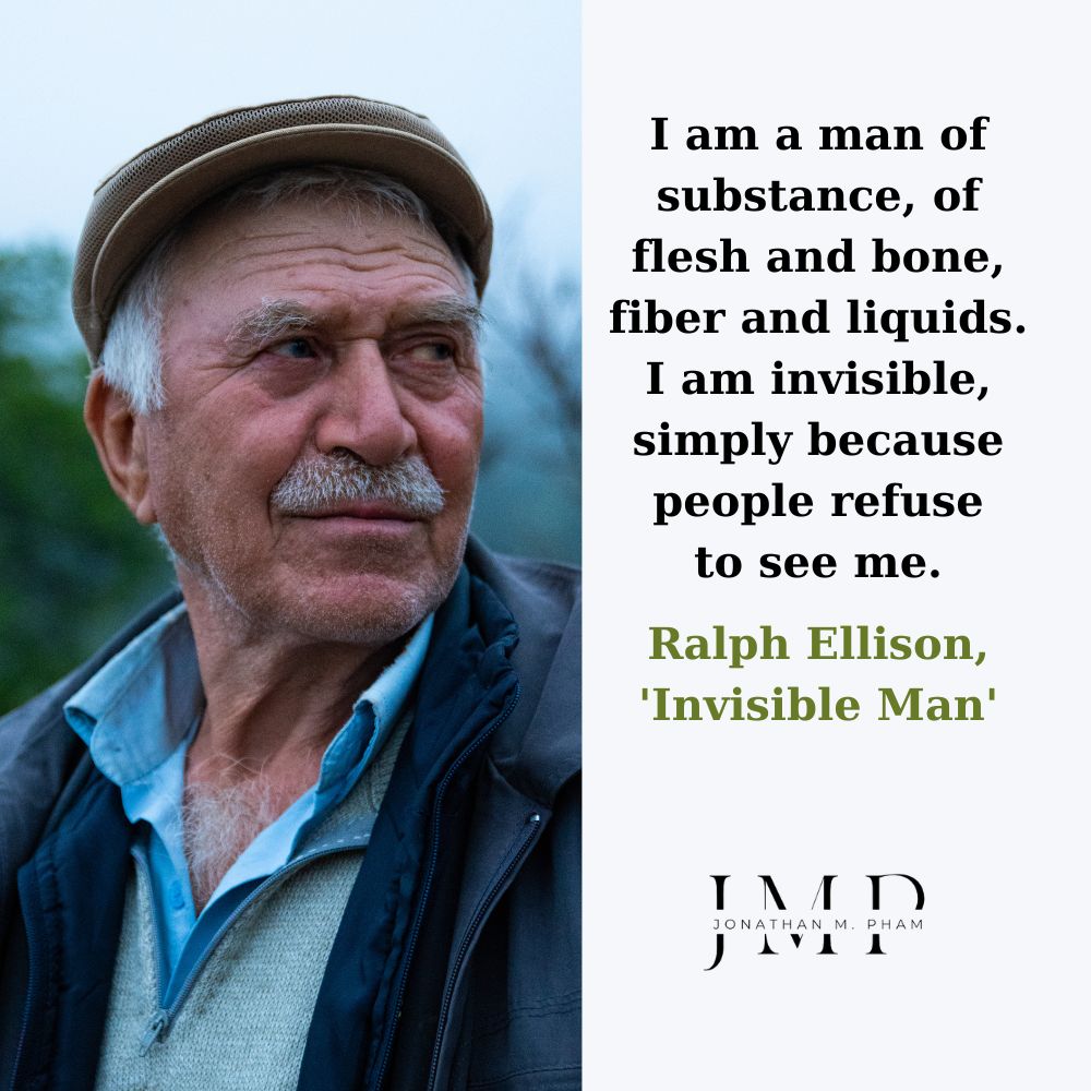 quotes about social identity