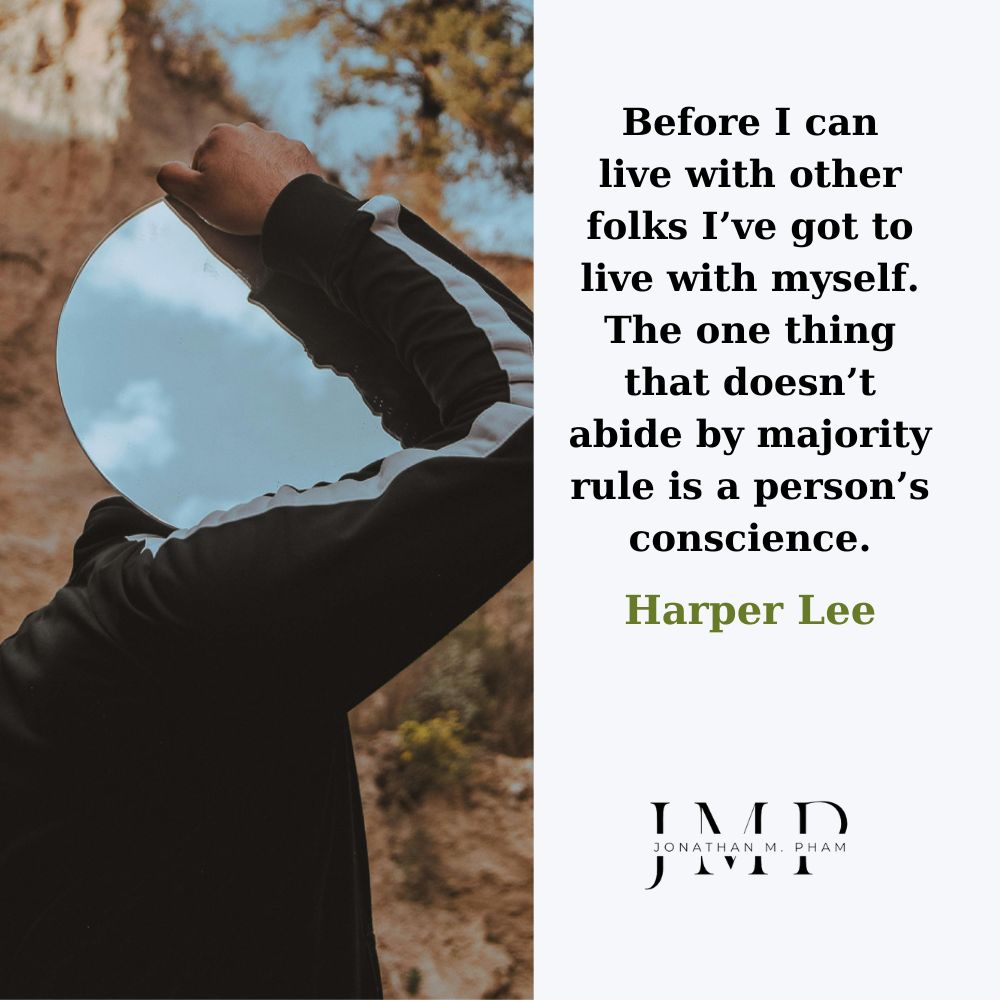 self acceptance quotes
