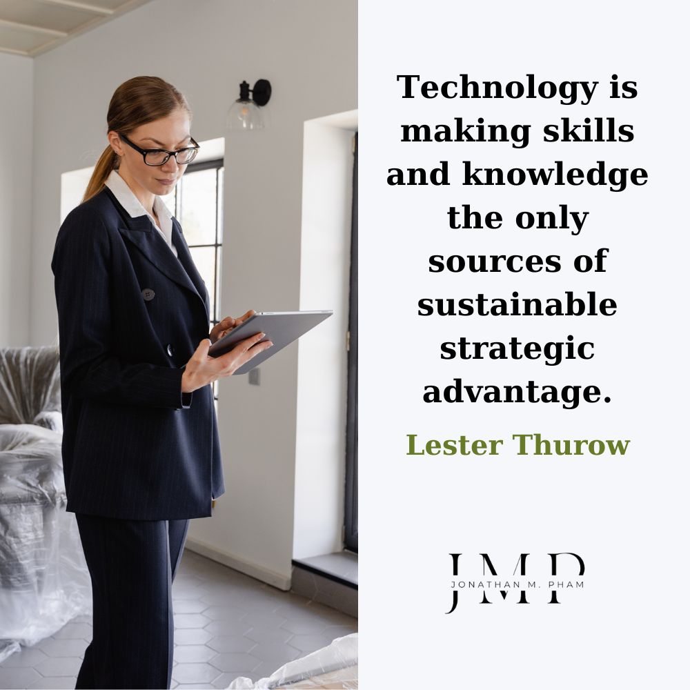 skill development quotes