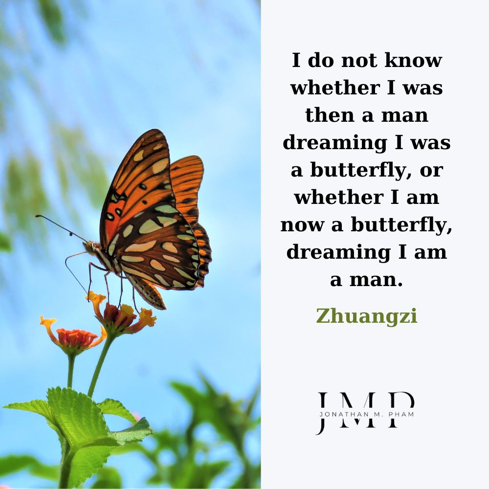 spiritual religious quotes on identity
