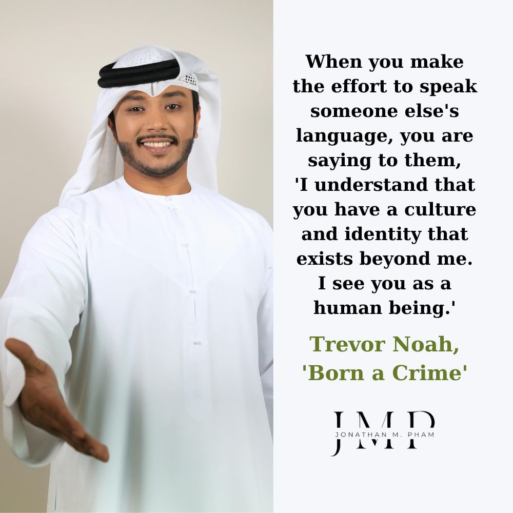 understanding others quotes