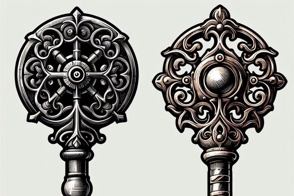 unlock potential