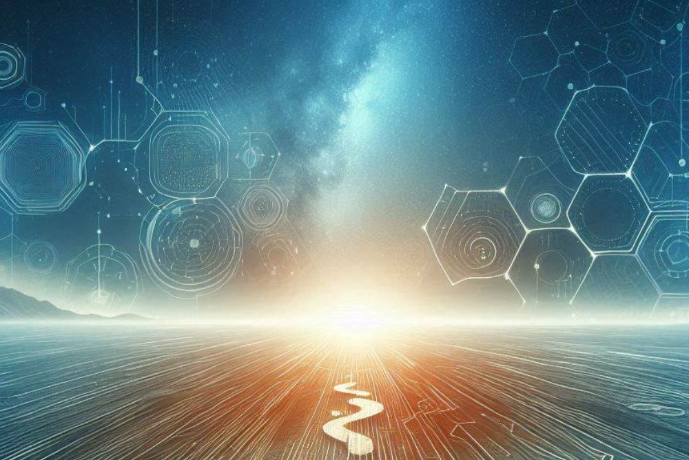 digitalization