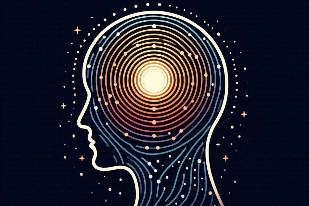 life coaching