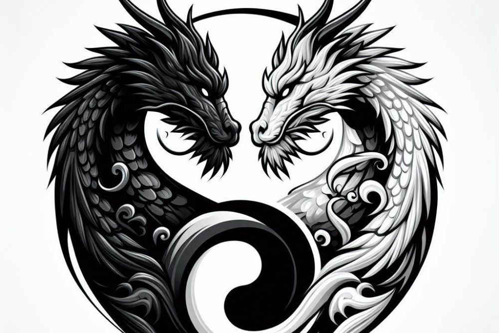 自己同一性