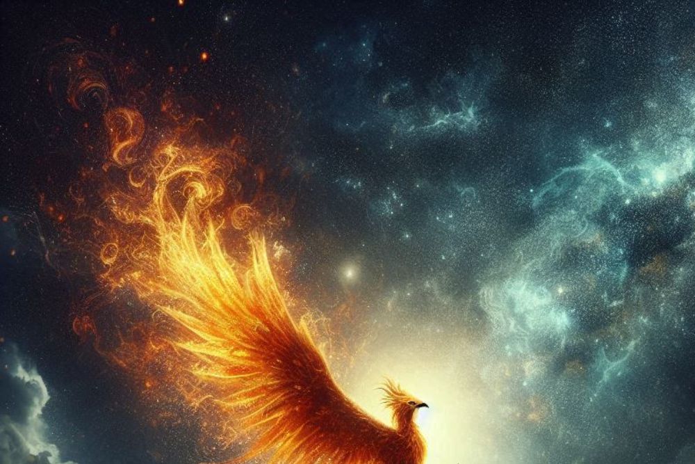 short stories about overcoming obstacles in life