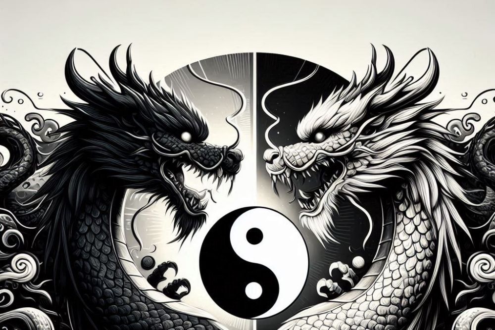 balance