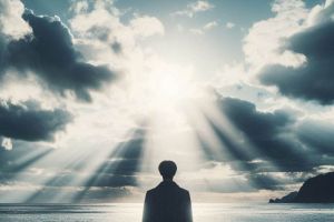 existential quotes