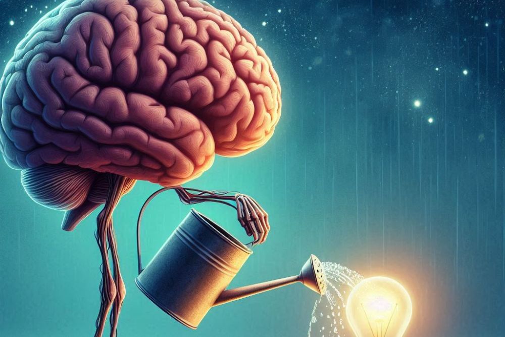 tư duy cầu tiến growth mindset
