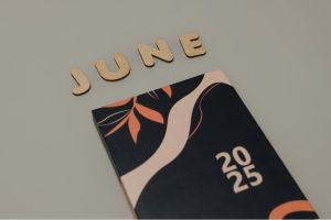 june 2025