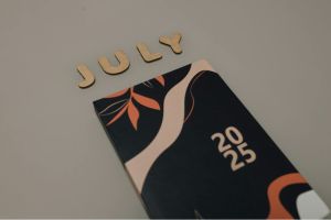 july 2025