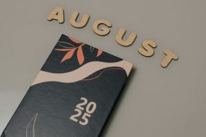 august 2025