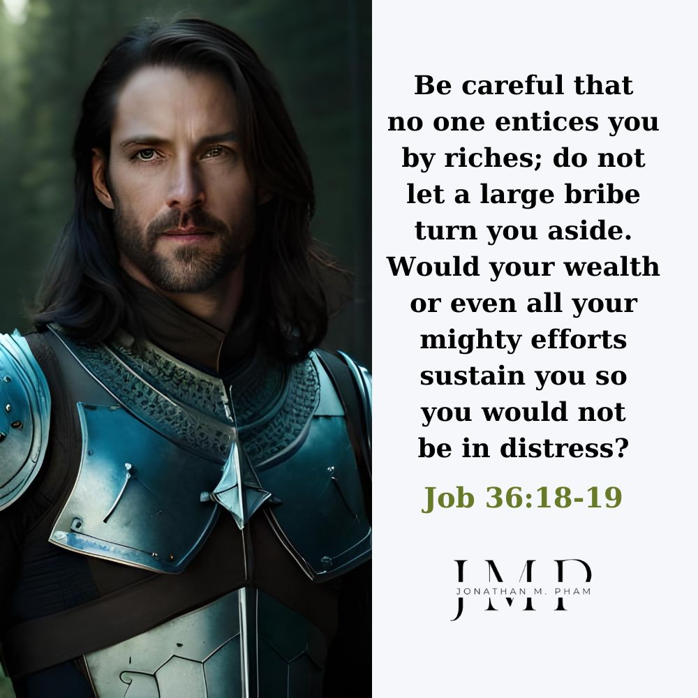 christian suffering quotes