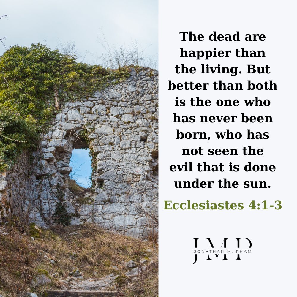 dark existential quotes